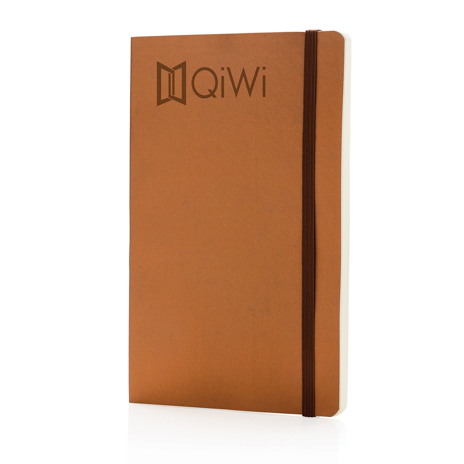 ������� Deluxe � ������ ������� �5, ������