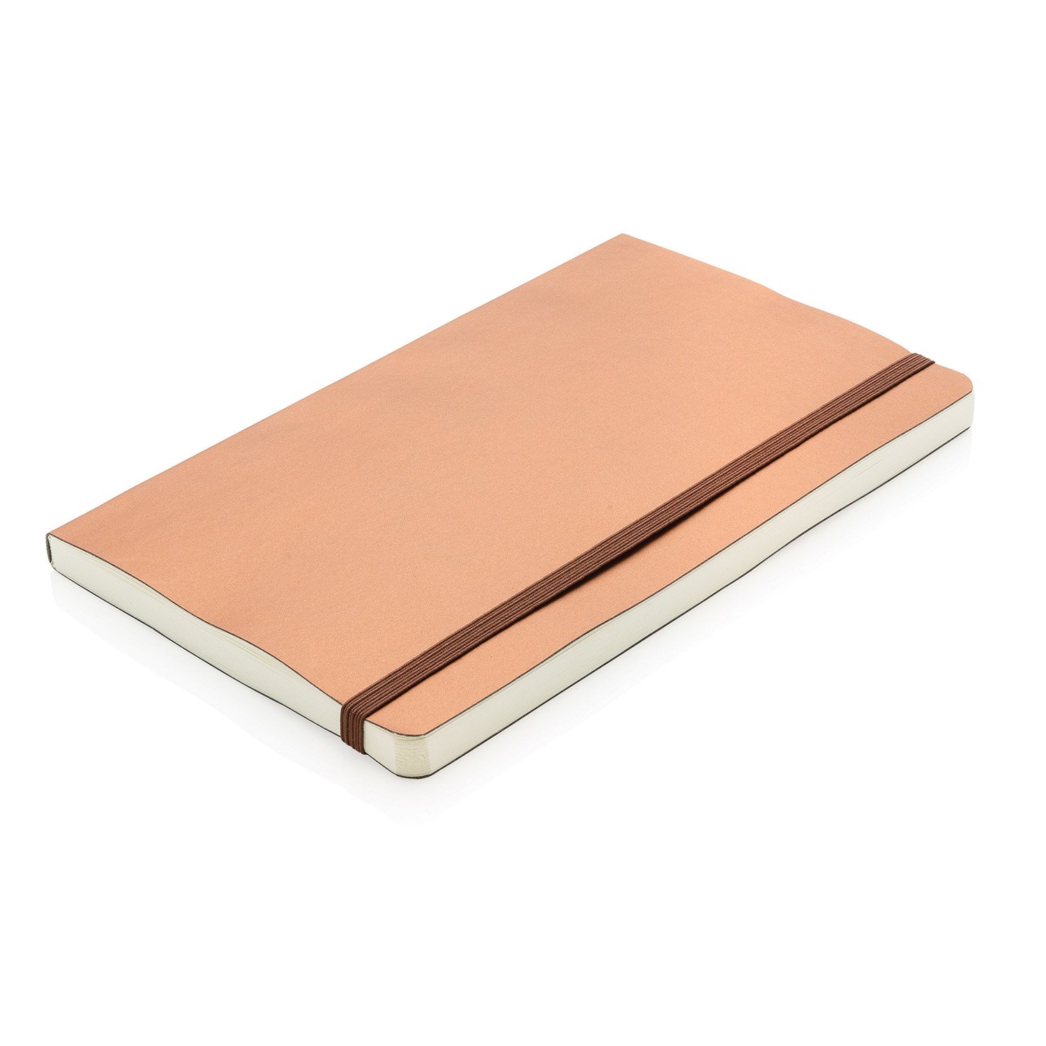 ������� Deluxe � ������ ������� �5, ������