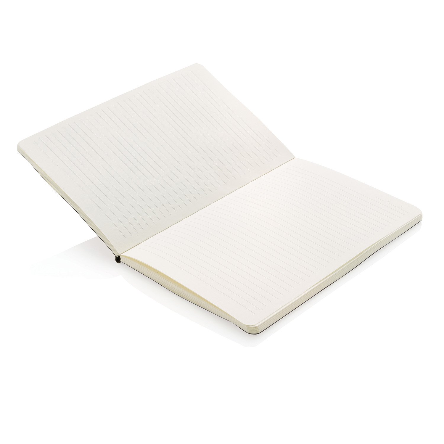 ������� Deluxe � ������ ������� �5, ������