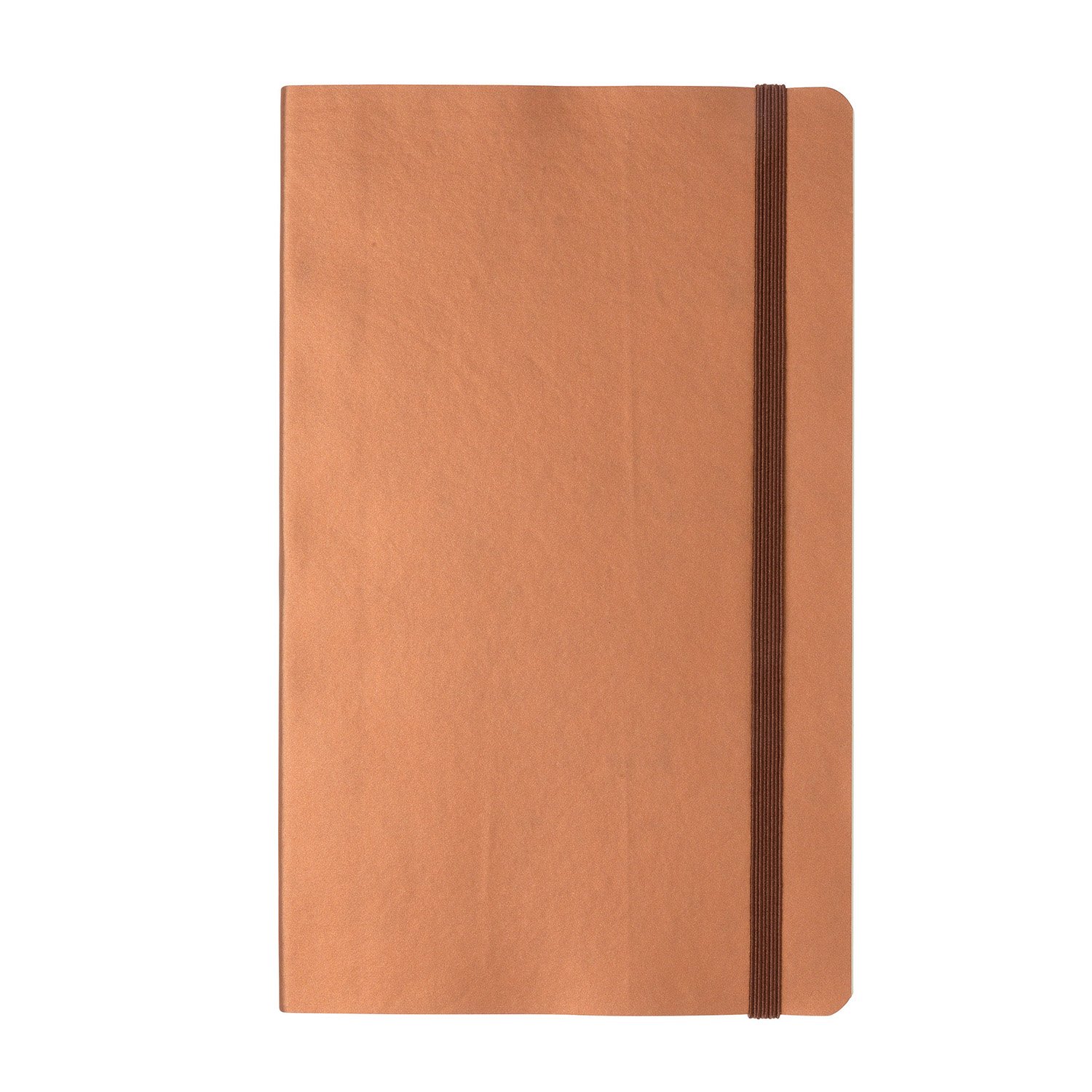 ������� Deluxe � ������ ������� �5, ������