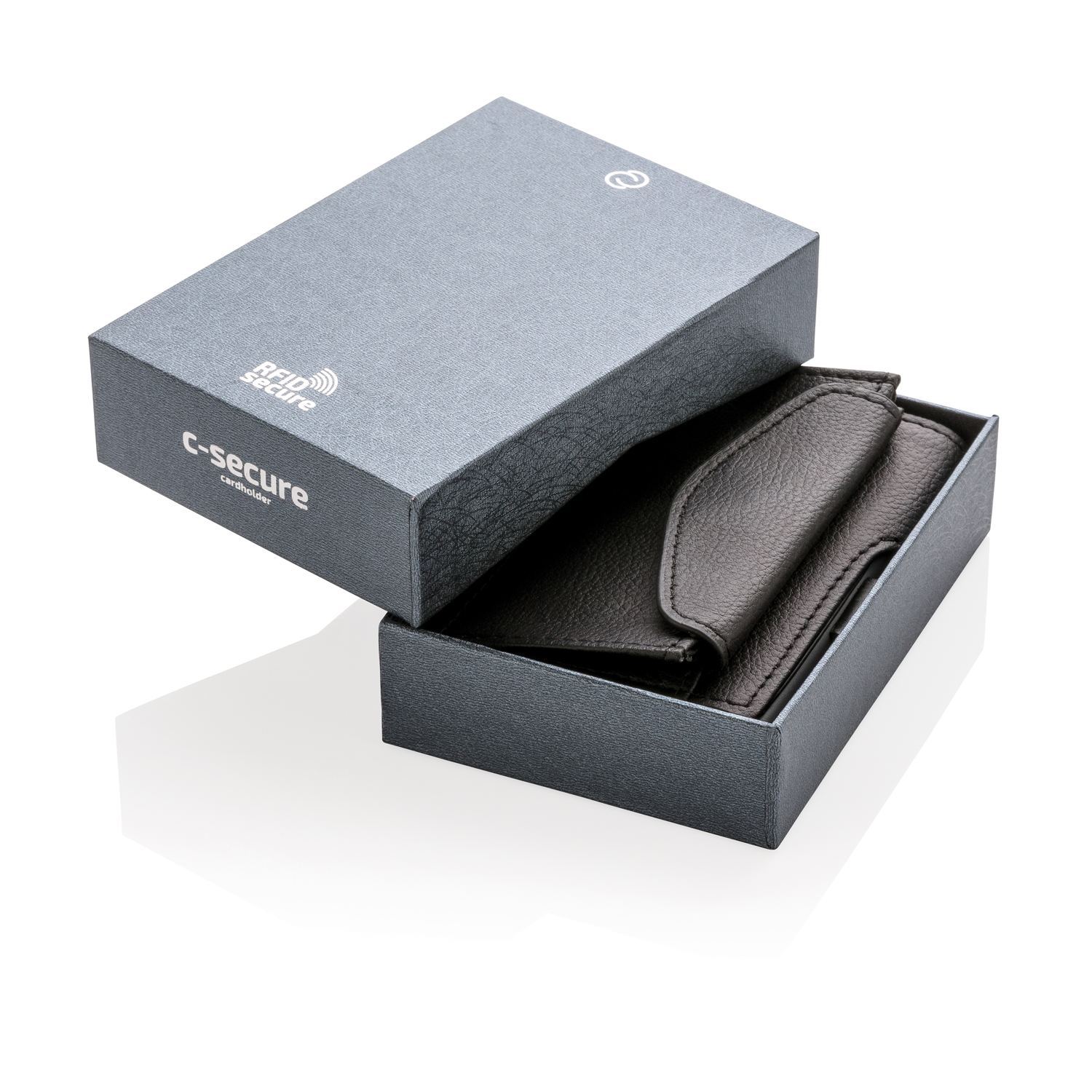 ������� � ���������� ��� ����� � ���������� ��� ���� C-Secure