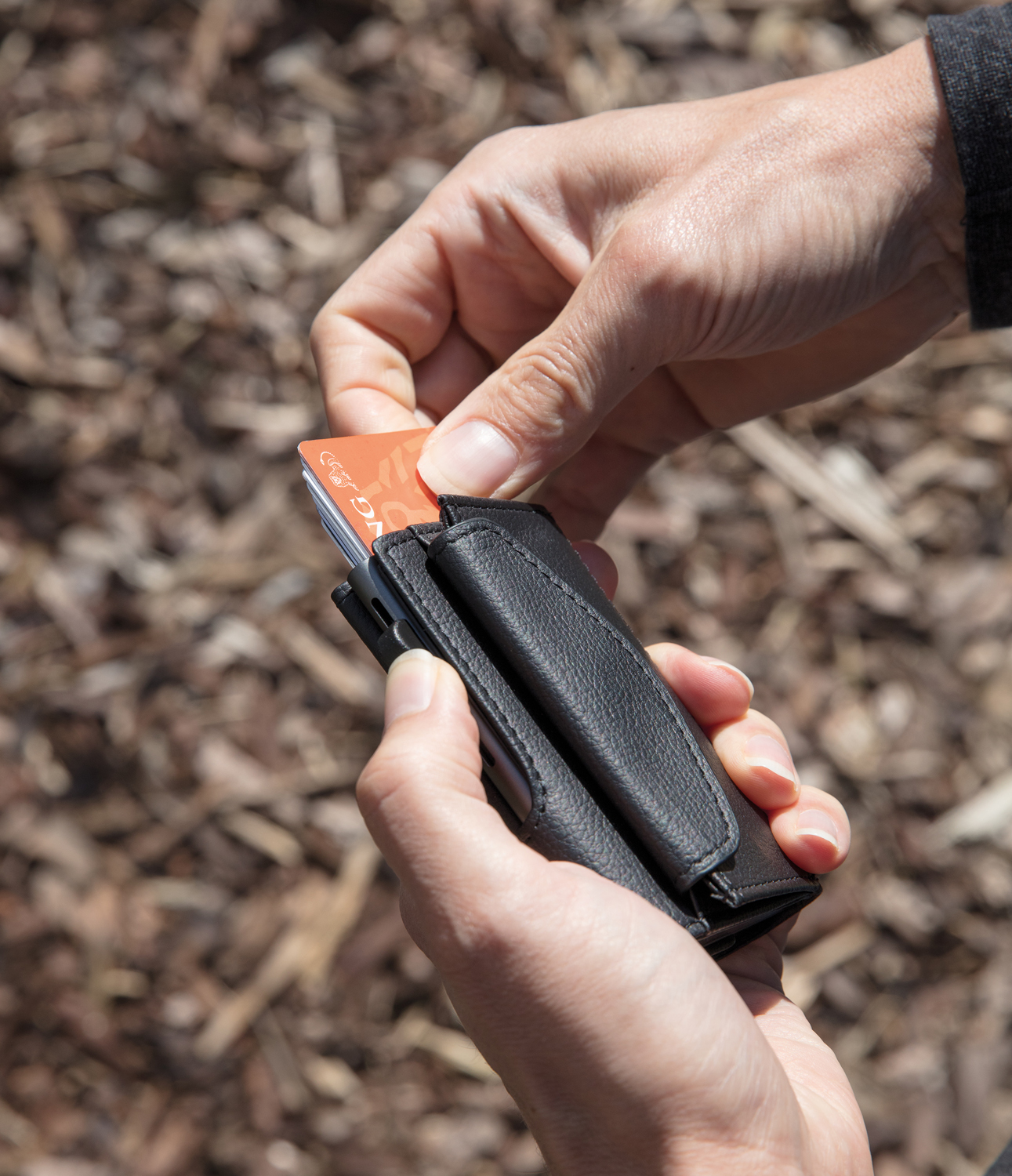 ������� � ���������� ��� ����� � ���������� ��� ���� C-Secure