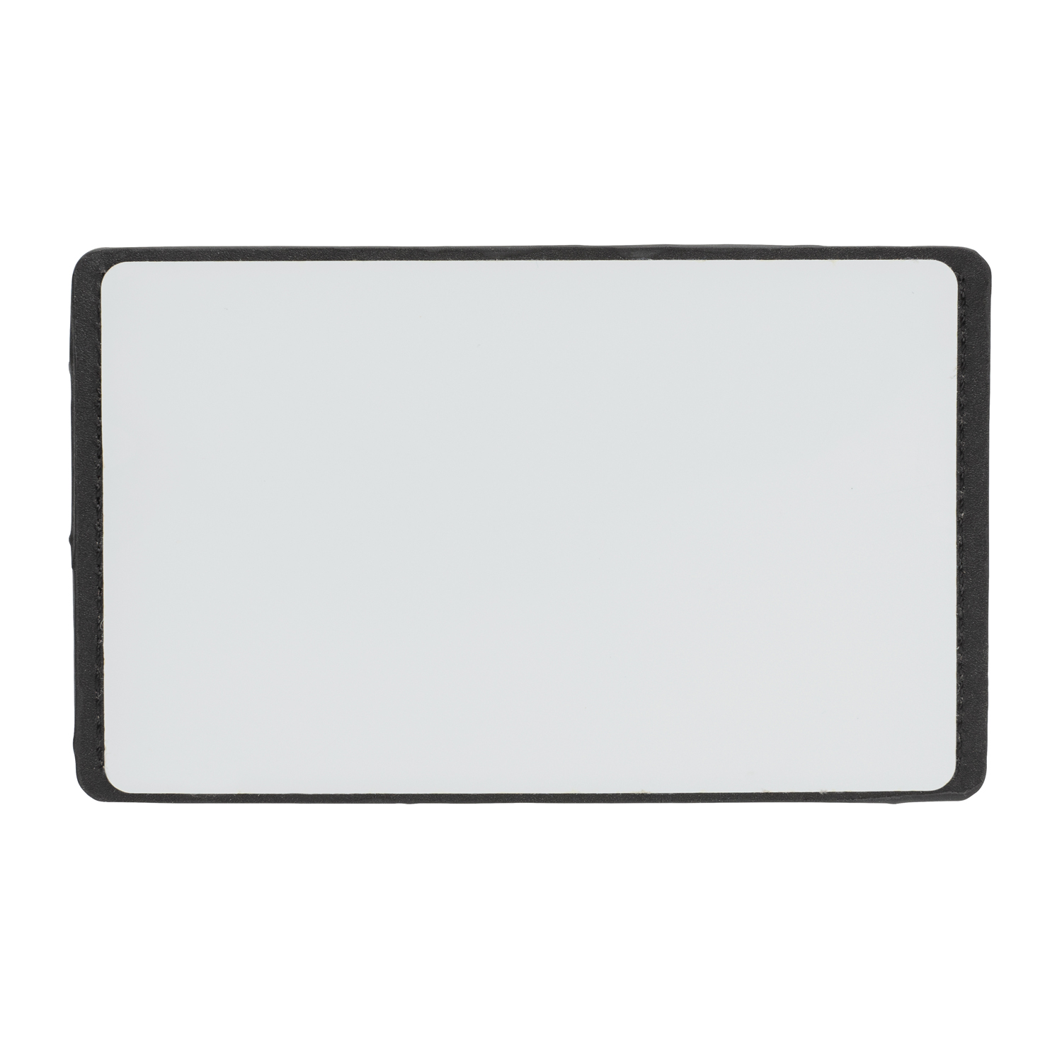 ���������� c RFID ������� ��� �������� 3-�-1