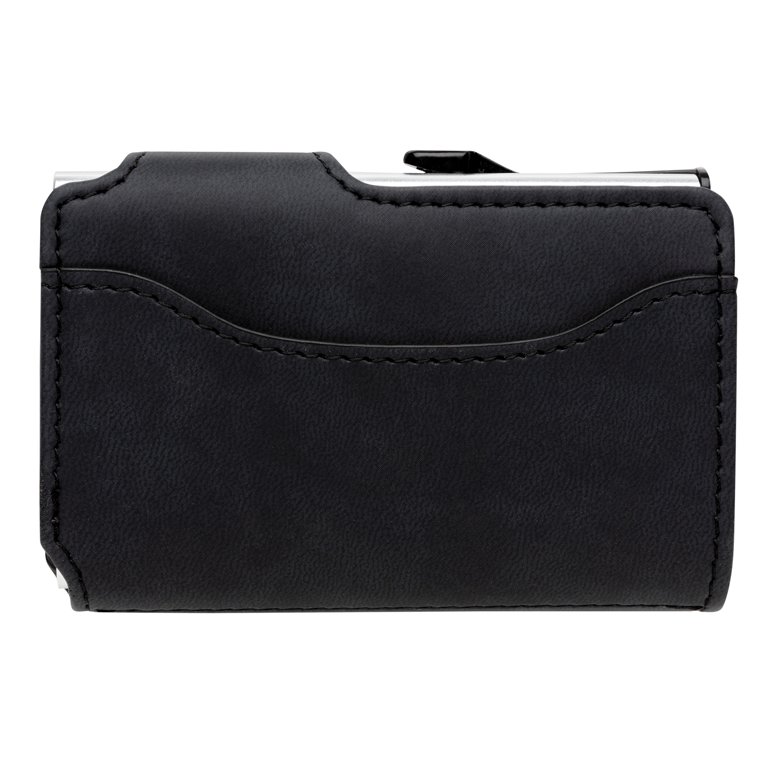 ����������� ���������� Standard � PU ��������� � ������� RFID