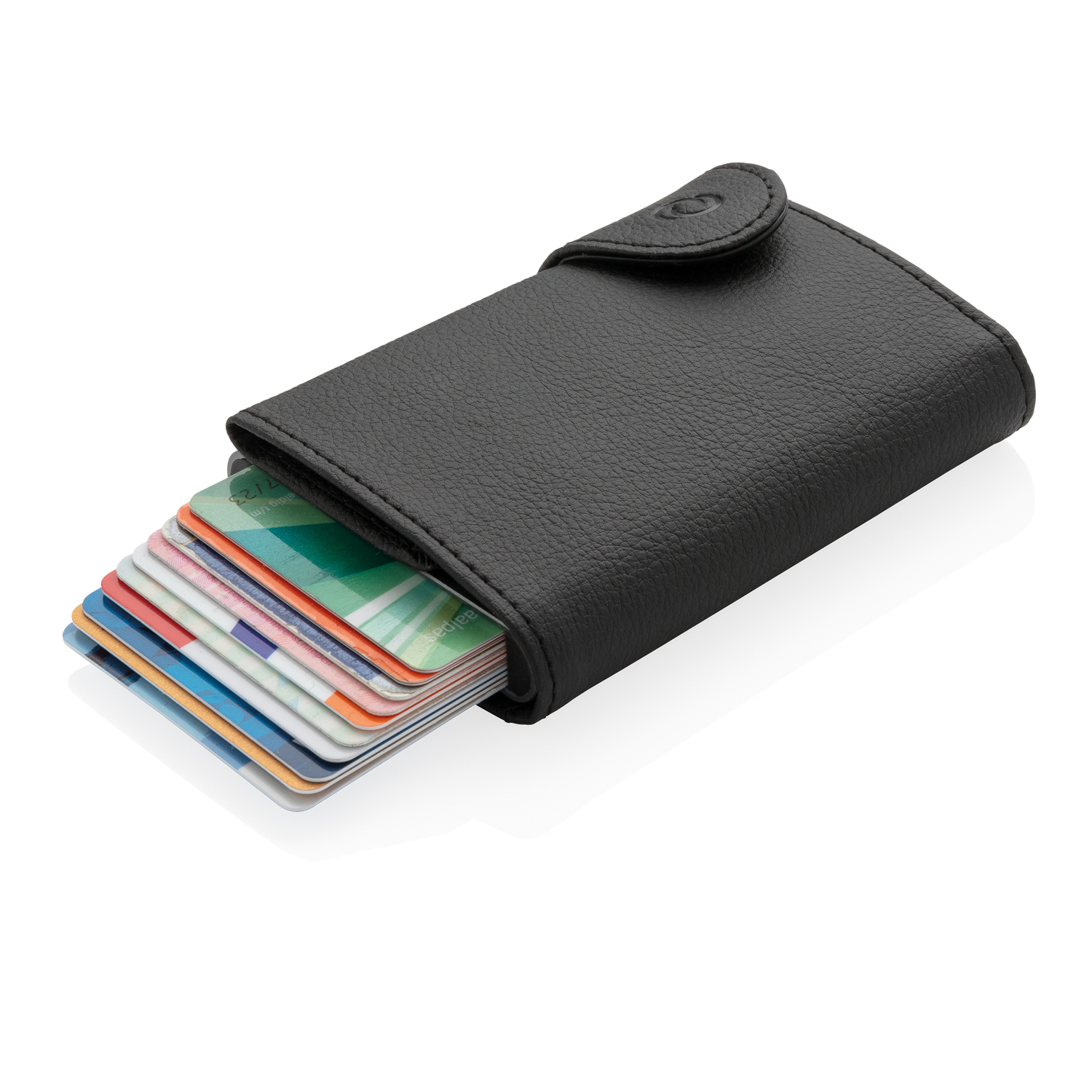 ������� XL � ���������� ��� ���� C-Secure RFID