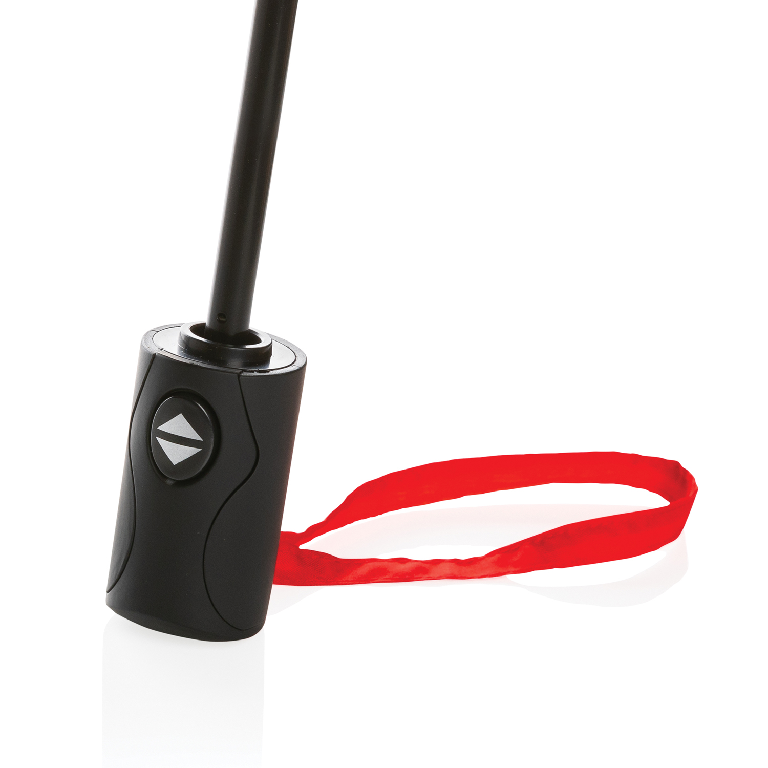 �������������� ������� ���� Impact �� RPET AWARE�, d94 ��