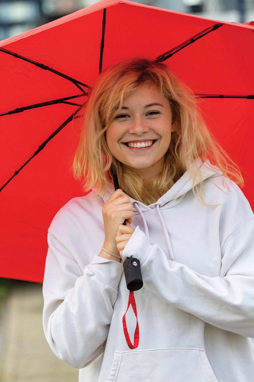 �������������� ������� ���� Impact �� RPET AWARE�, d94 ��