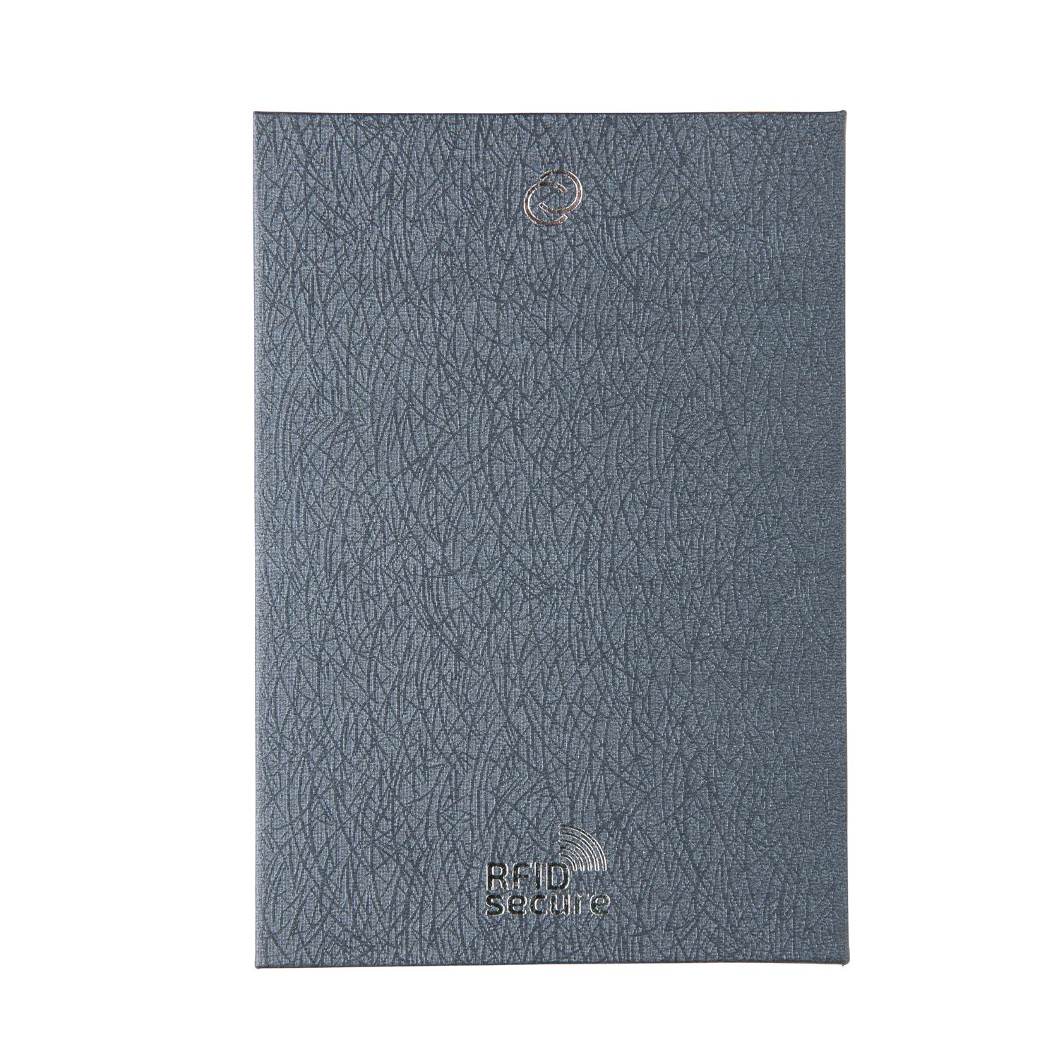 ������� � ���������� ��� ���� C-Secure