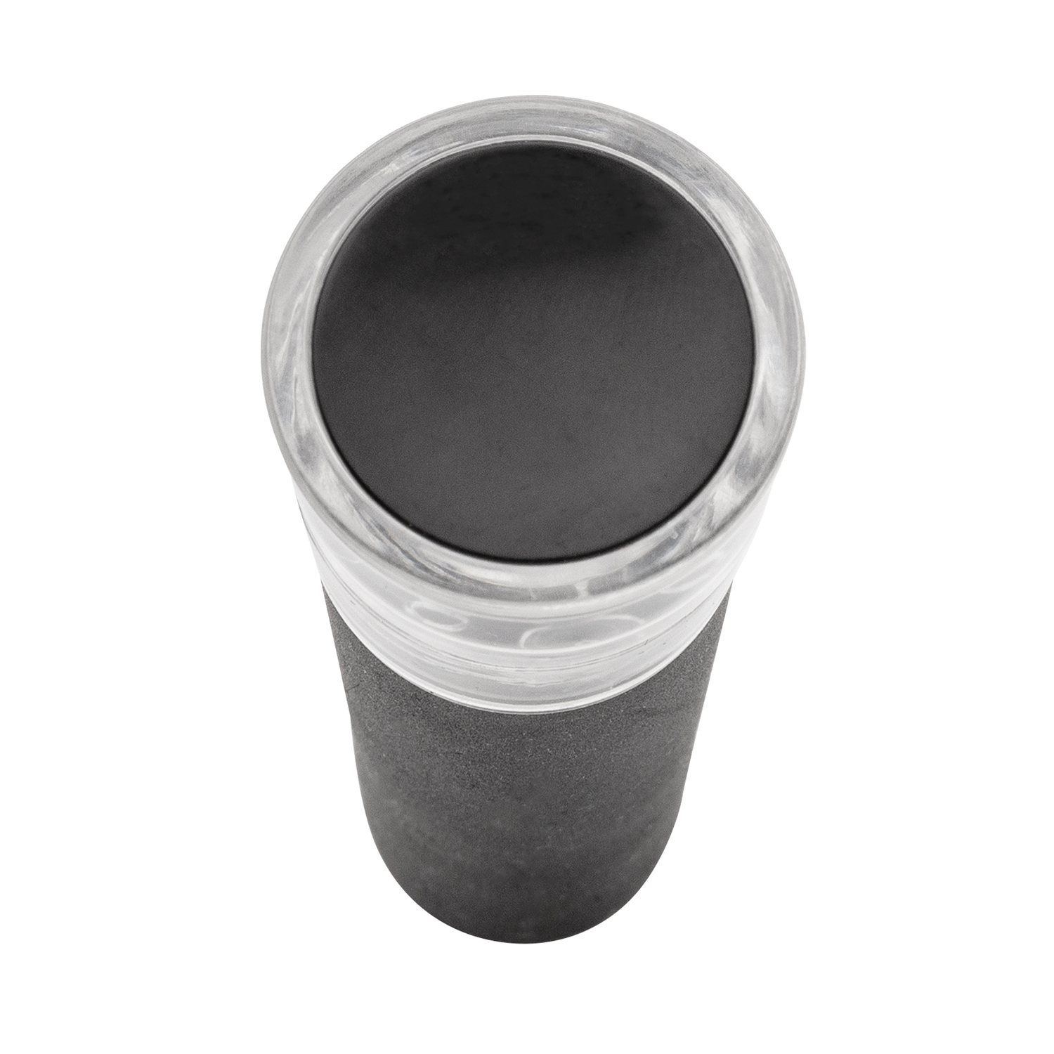 ���������������� ������ ����� Vino, 4 ��.