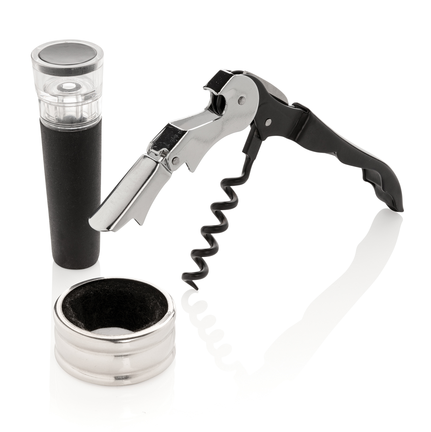 ������ ����� ������� Vino, 3 ��.