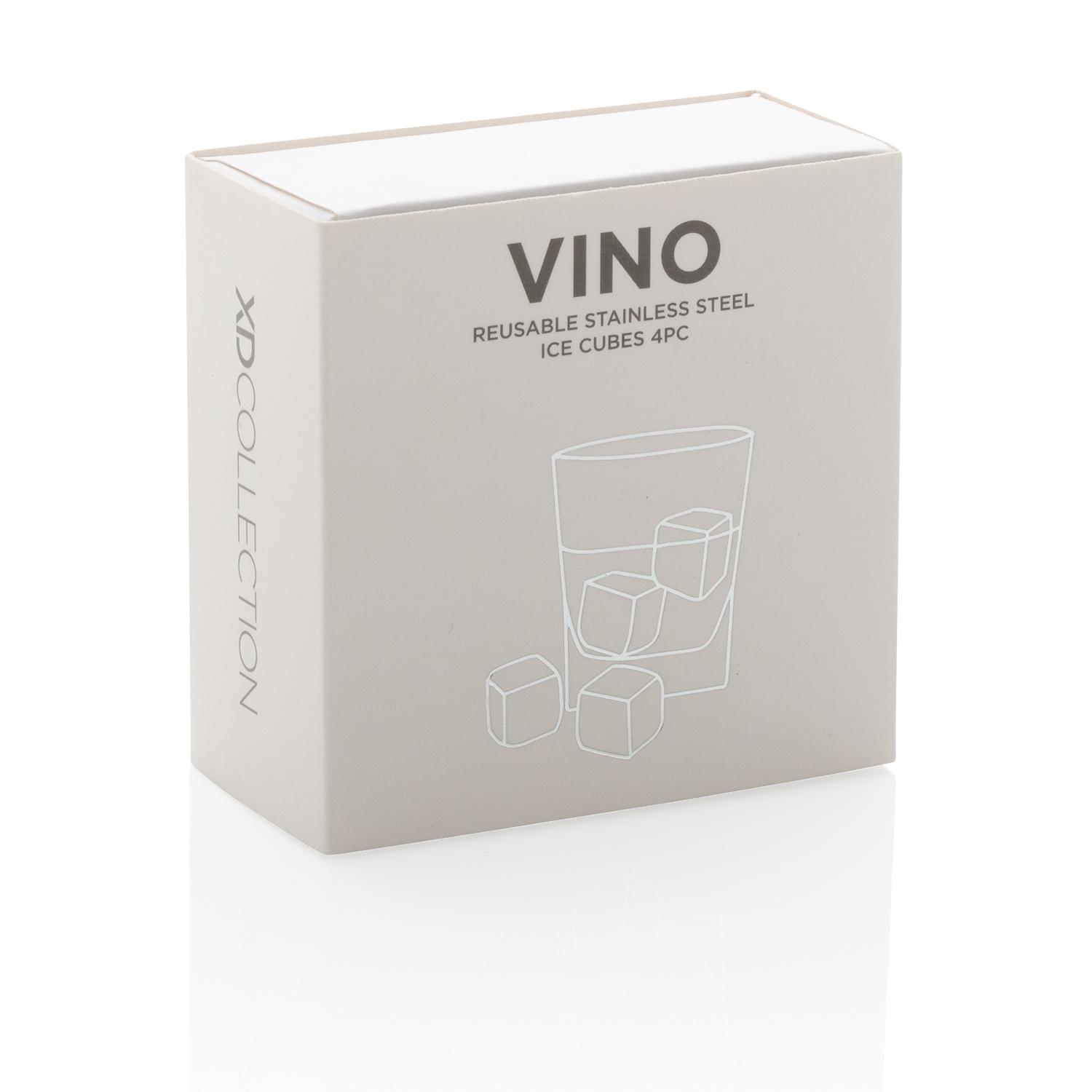 ������ �� ����������� ����� ��� ���������� ��������, 4 ��.