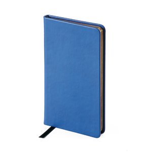   Megapolis Velvet, 6, ,  ,  , 