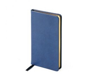   Megapolis Velvet, 6, -,  ,  , 