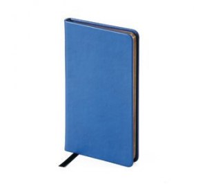   Megapolis Velvet, 6, ,  ,  , 