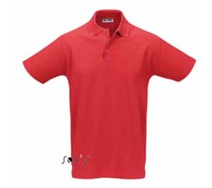  "Spring", , 100% /, 210/2