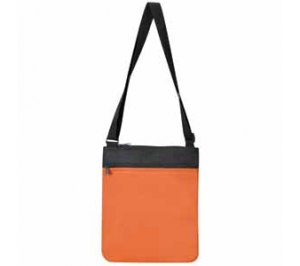     "Simple"; ; 2328 ; ; 