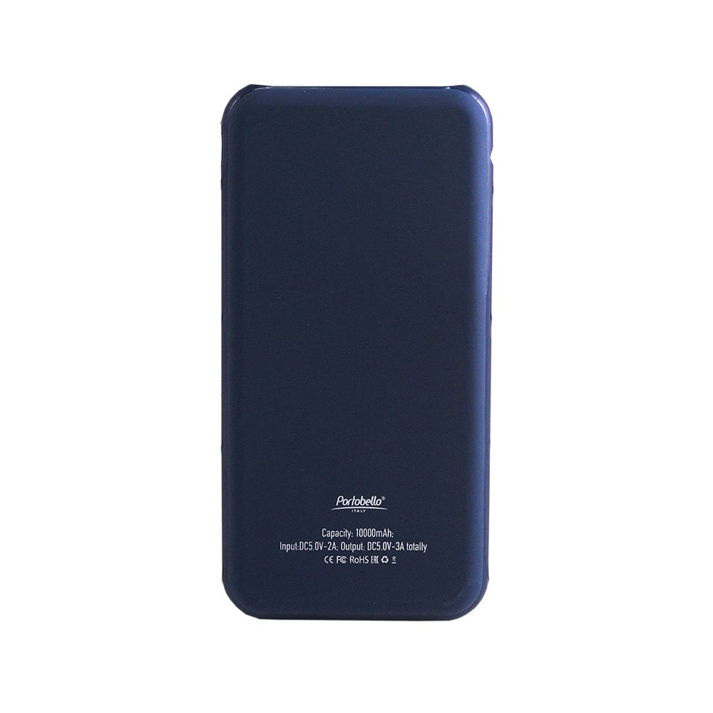  , Grand PB, 10000 mAh, , 7314147 , 213 , -soft touch, ,  