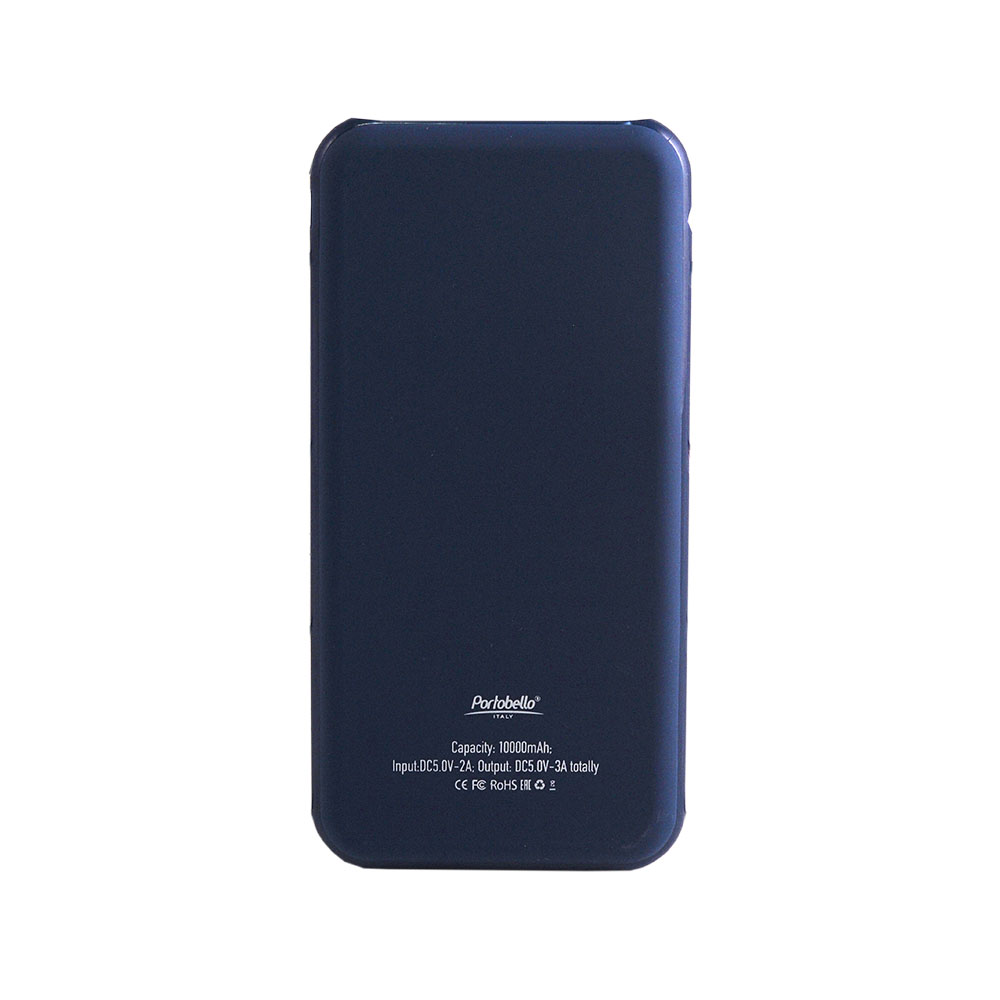  , Grand PB, 10000 mAh, , 7314147 , 213 , -soft touch, ,  