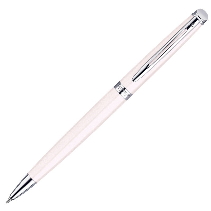   "Waterman Hemisphere Rosewood CT M,  