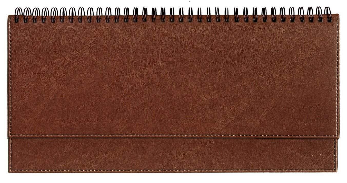   Birmingham 298140 , .- 2016