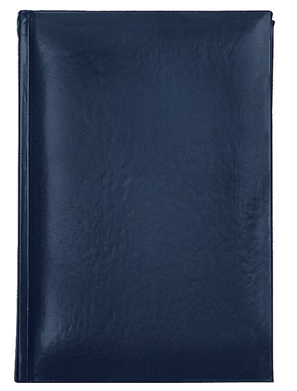   Manchester 145x205 , 