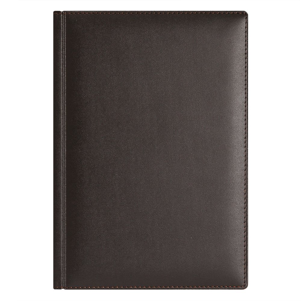   Firenze 5459 145x205   2016,  , - ,.