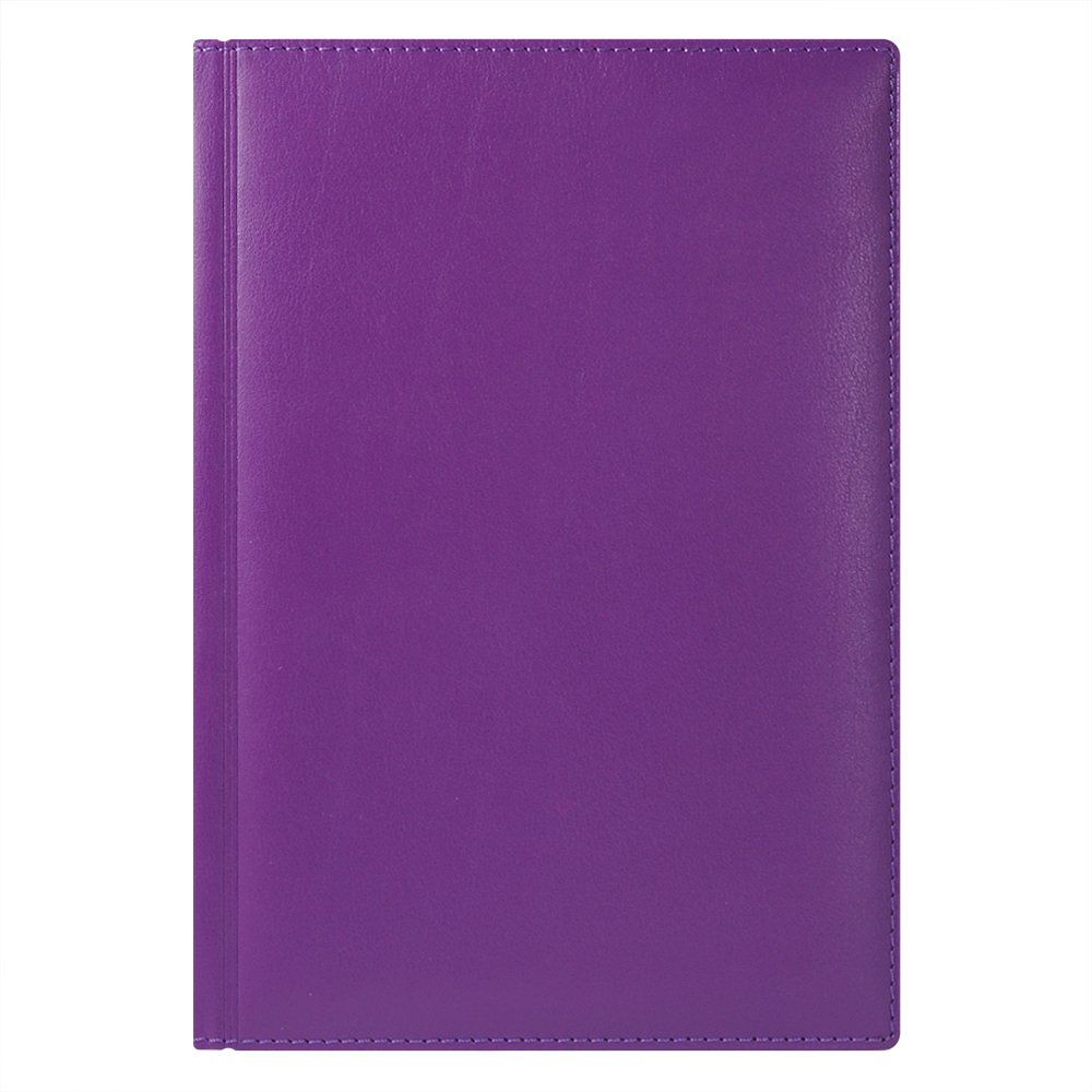   Toscana 145205 , ,  ,  