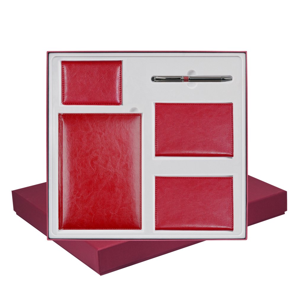   Birmingham,  (.5,,./ , /, )