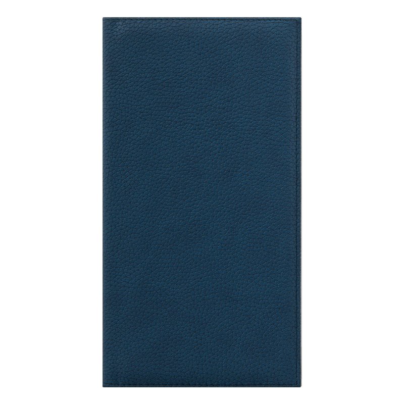  Dallas 130*240 , 72 , 