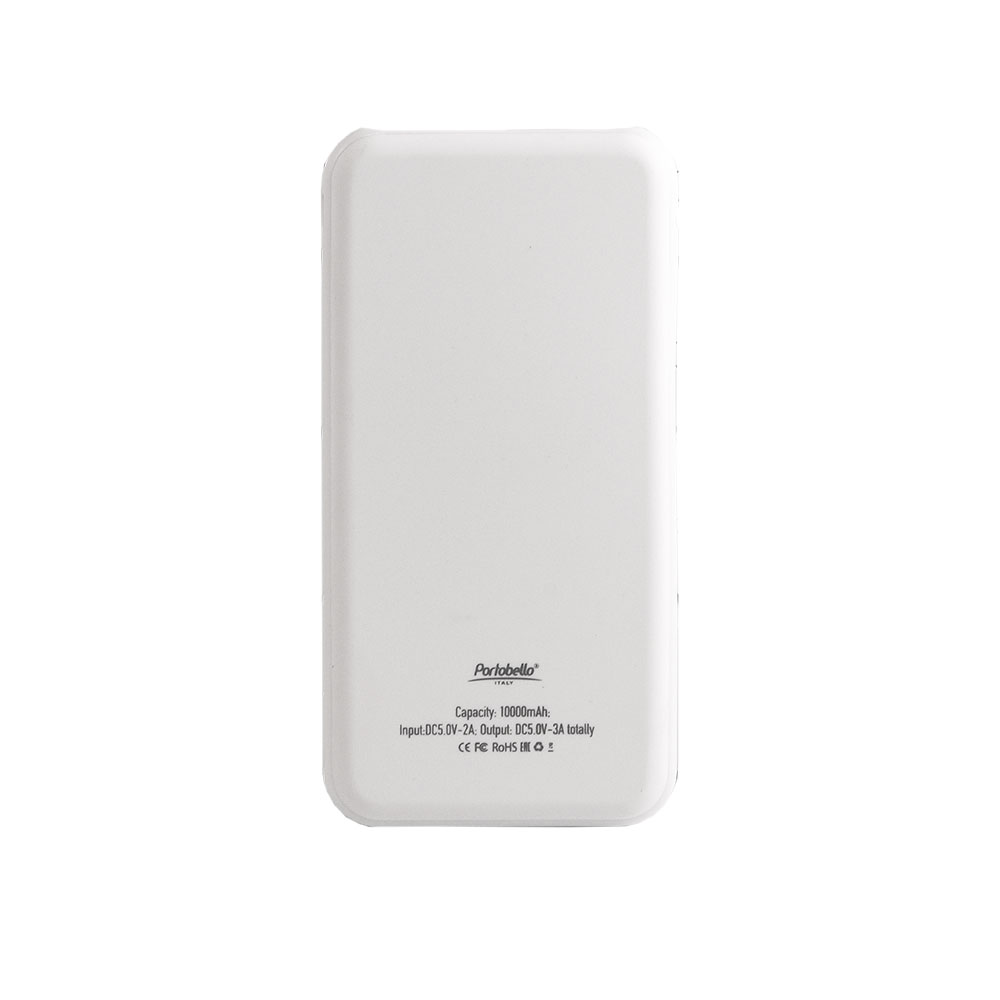  , Grand PB, 10000 mAh, , 7314147 , 213 , -soft touch, ,  