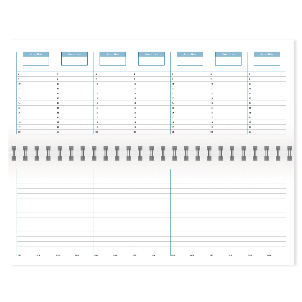   Marseille 794 298140  