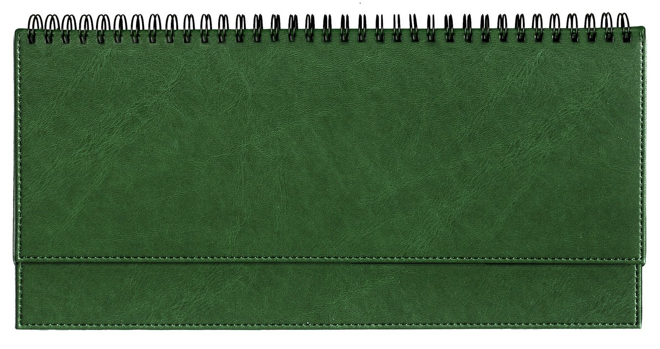   Birmingham 298140 ,  2016