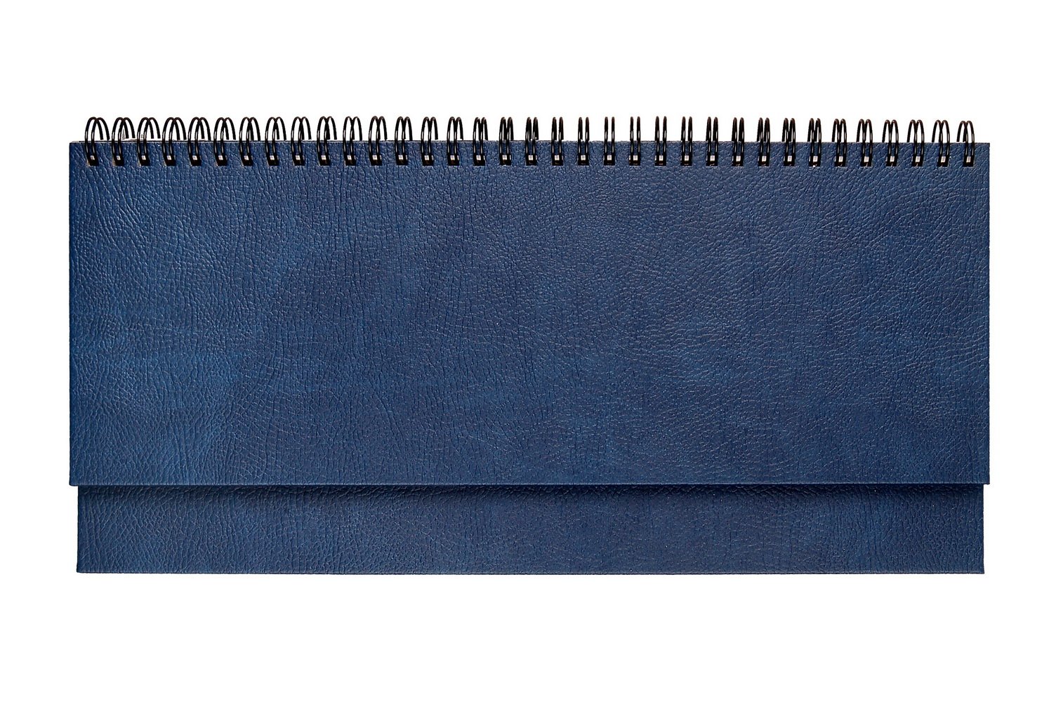   Marseille 298140 ,  2016