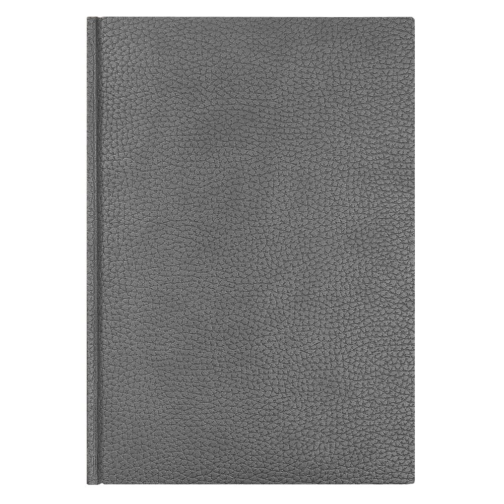  249 .   Dallas 145205 , ,  2017