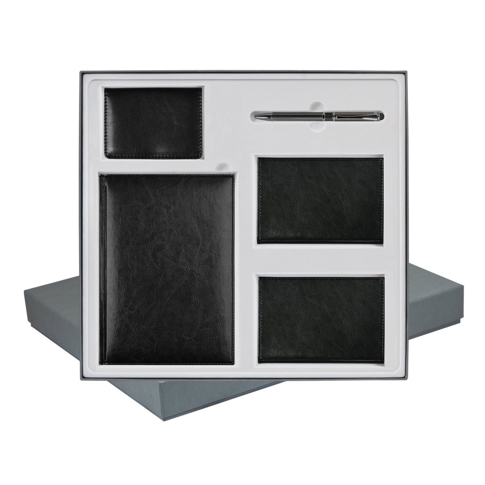   Birmingham , (.5,,./ , /, )