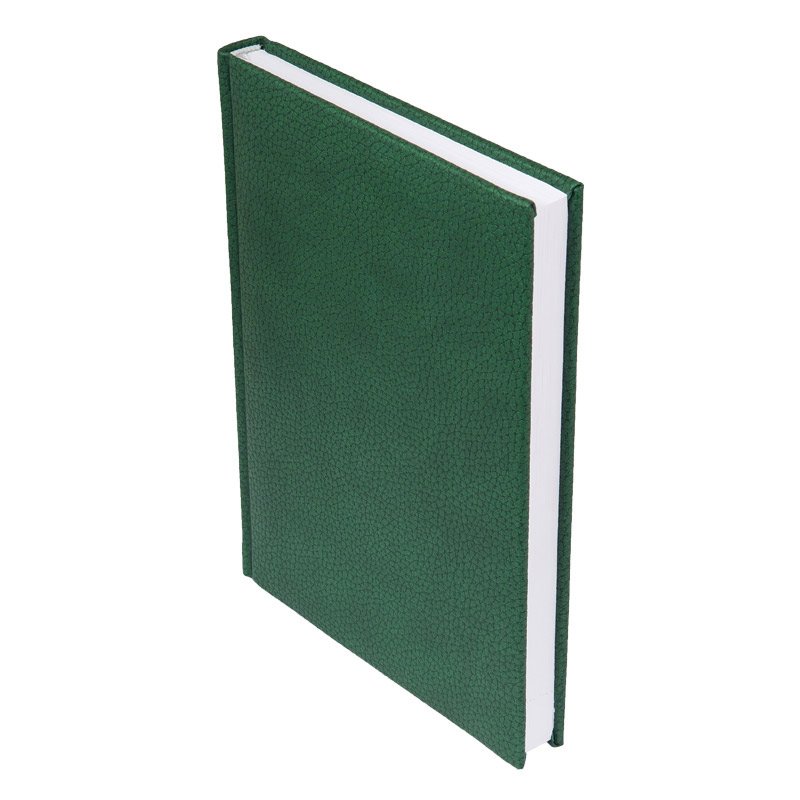   Dallas 145205 , ,  2017