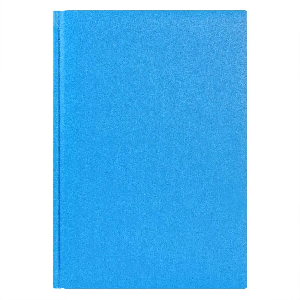   City Winner 145205 , 