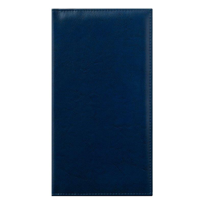  Birmingham, 130240 , 72 , 