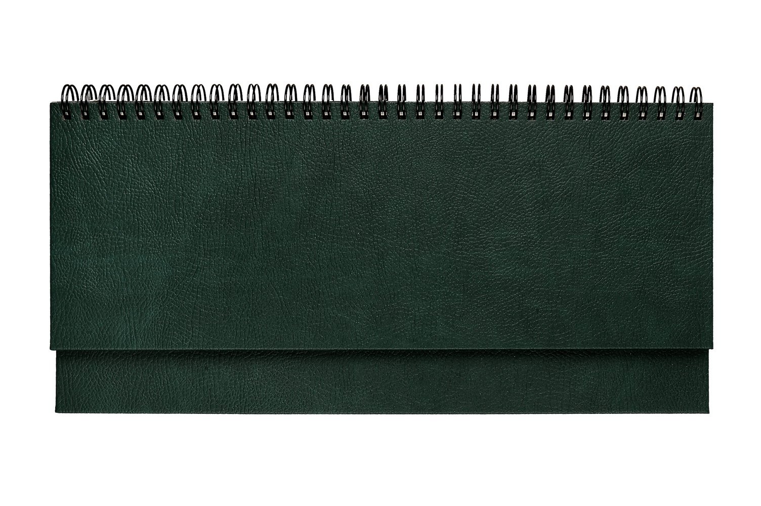   Marseille 298140 ,  2016