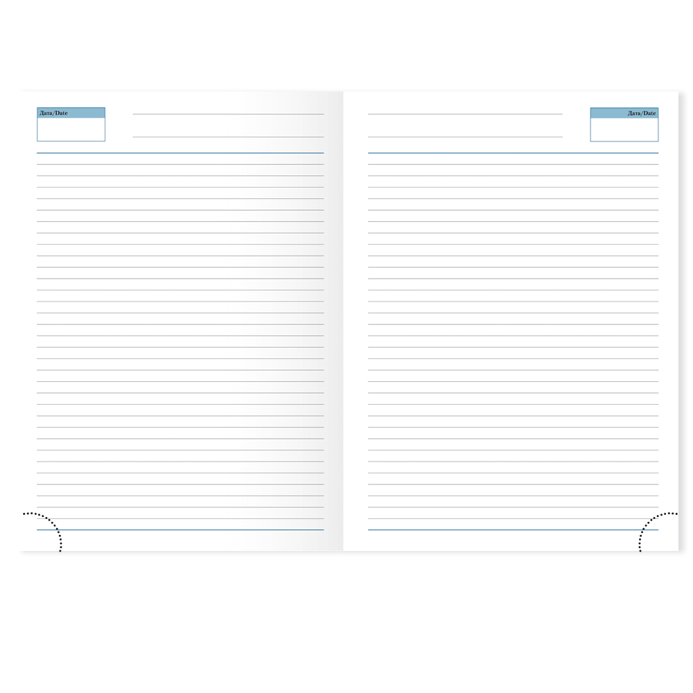   Manchester 145x205 , 