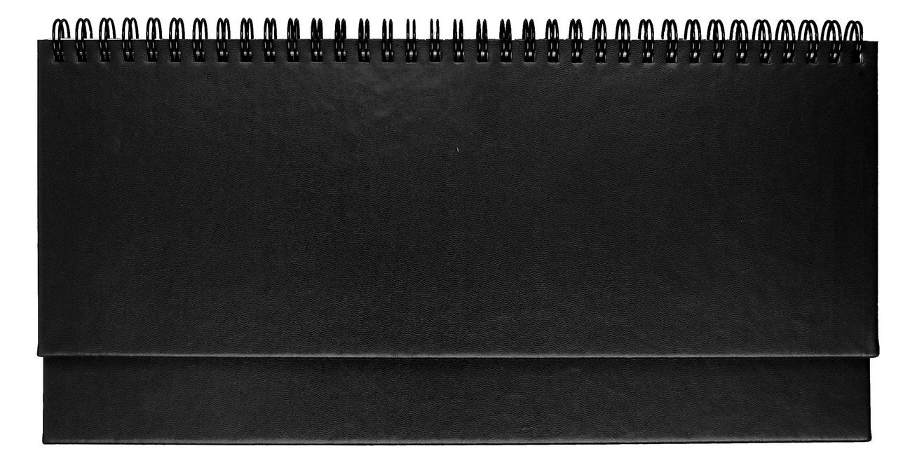   Manchester 298140 ,  2016