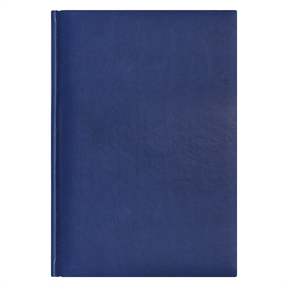   City Winner 145205 , 