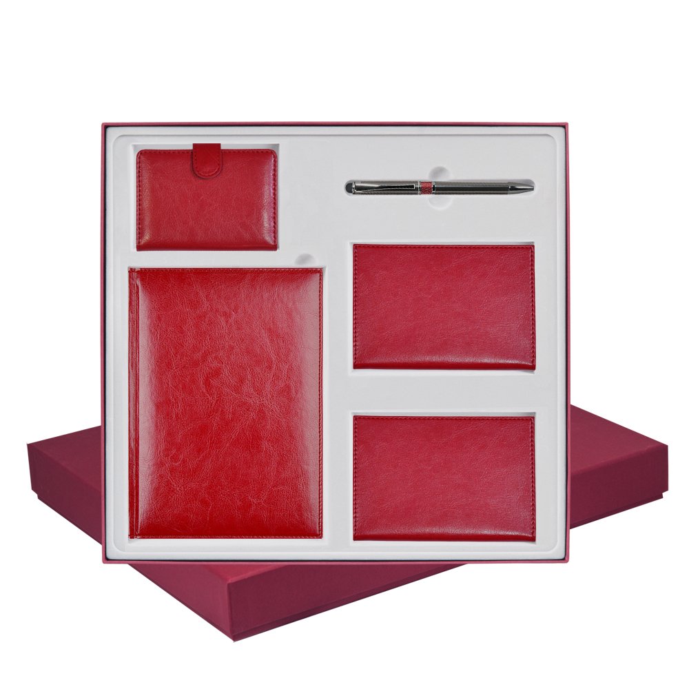   Birmingham , (.5,,./ , /, )