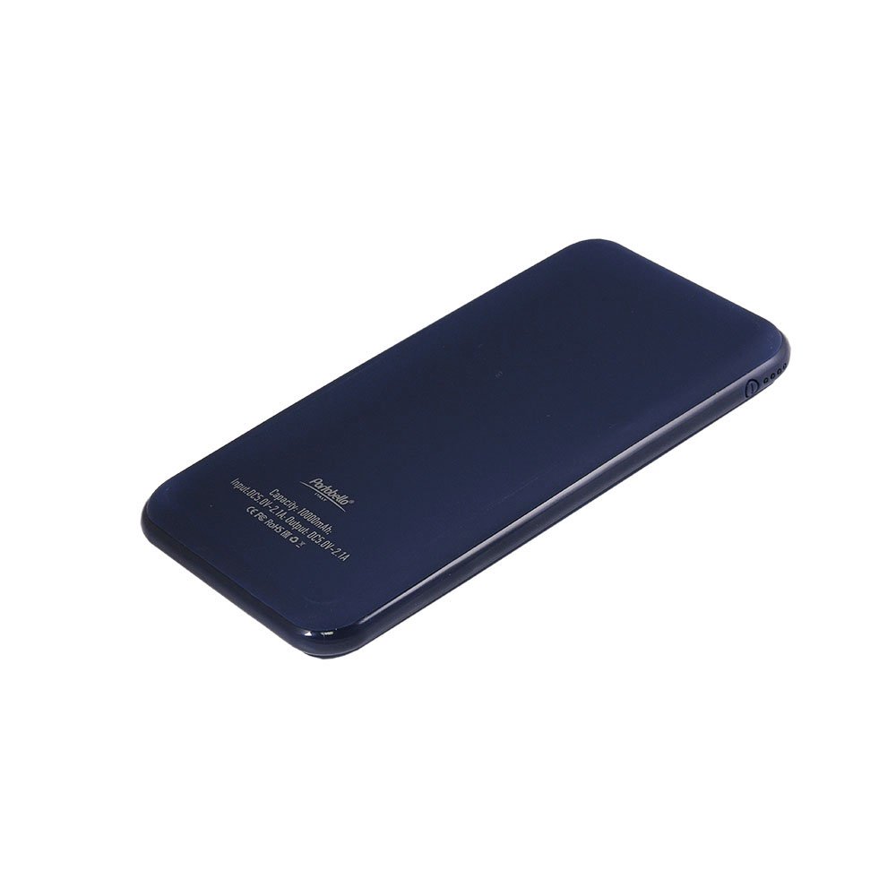  , Grand PB, 10000 mAh, , 7314147 , 213 , -soft touch, ,  