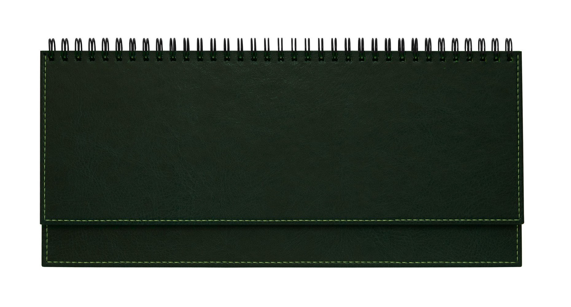   Milano 298140 ,  2016