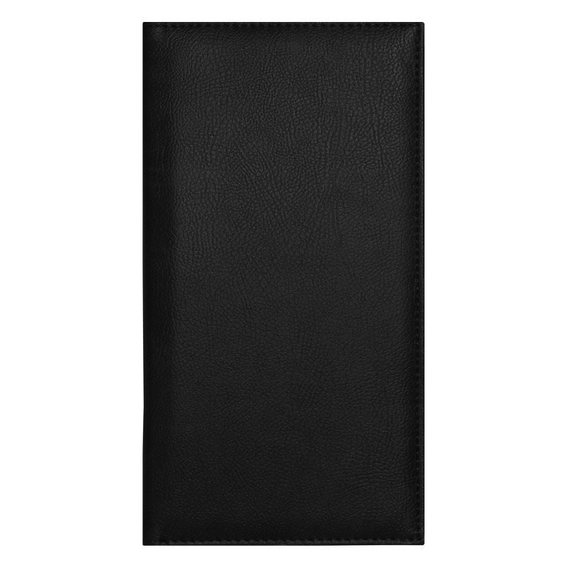  249 . Marseille 130*240, 72, , N