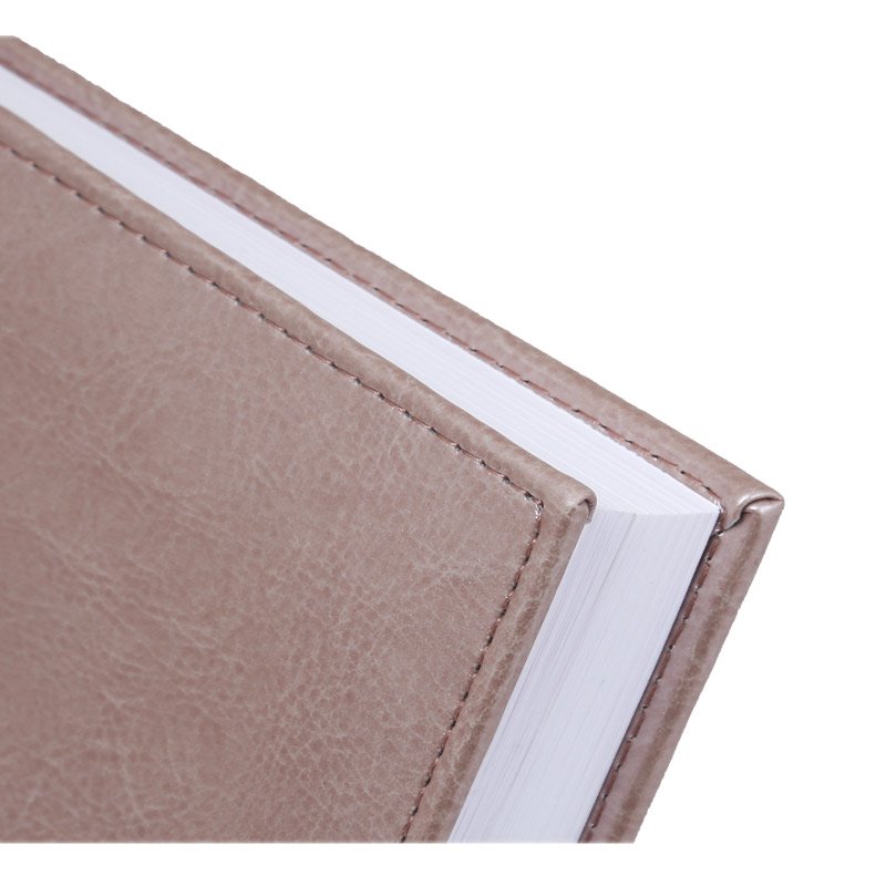   Birmingham 145205 ,  ,  2017