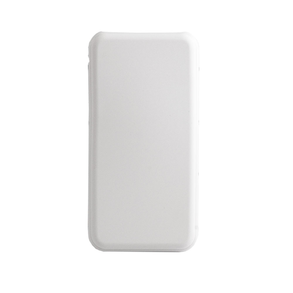  , Grand PB, 10000 mAh, , 7314147 , 213 , -soft touch, ,  