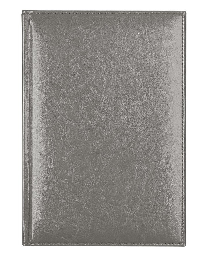 E  Birmingham 145205 , 