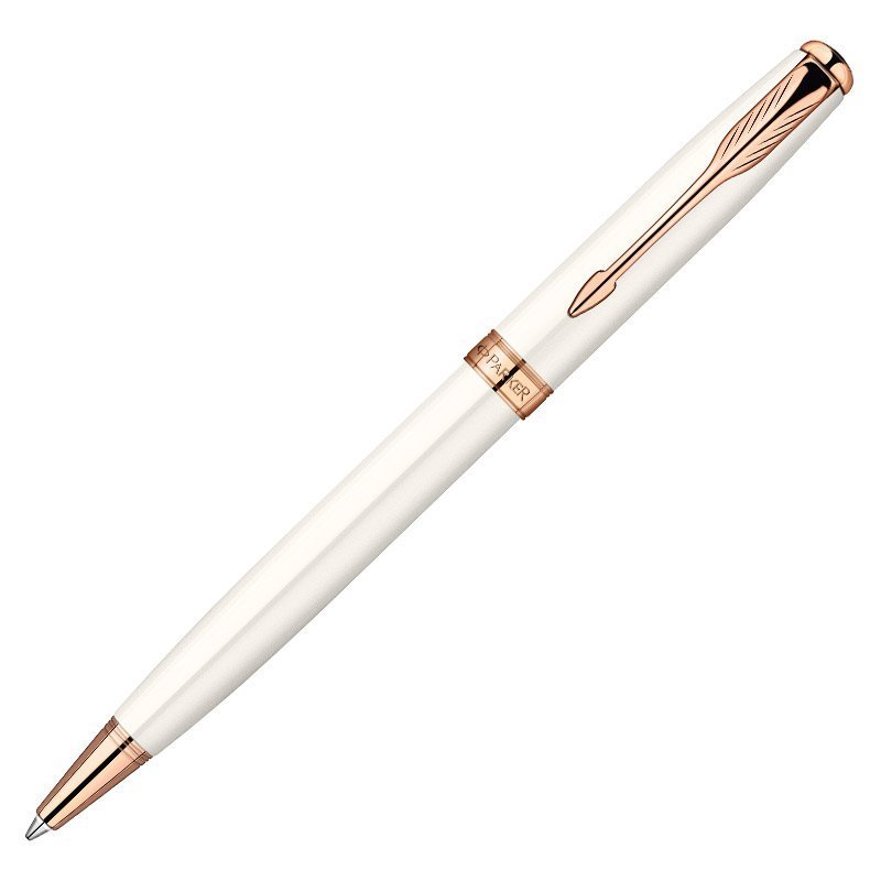 Sonnet Pearl Lacquer PGT ( )   ,  